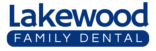 lakewood Logo